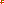 Destellos dst-1725768