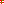 Destellos dst-1725769