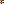 Destellos dst-1725770