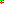 Destellos dst-1725771