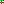 Destellos dst-1725774