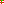 Destellos dst-1725775
