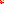 Destellos dst-1725776