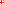 Destellos dst-1725779