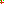 Destellos dst-1725780
