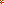Destellos dst-1725786
