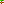 Destellos dst-1725790
