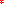 Destellos dst-1725792