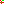 Destellos dst-1725793