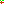 Destellos dst-1725795