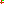 Destellos dst-1725796