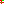 Destellos dst-1725797