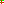 Destellos dst-1725798