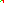 Destellos dst-172580