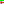 Destellos dst-1725801