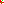 Destellos dst-1725802