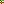 Destellos dst-1725804