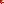 Destellos dst-1725806