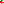 Destellos dst-1725807