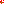 Destellos dst-1725813