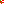 Destellos dst-1725825