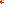 Destellos dst-1725840