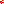 Destellos dst-1725845