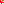 Destellos dst-1725846