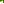 Destellos dst-172585
