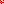 Destellos dst-1725871