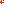 Destellos dst-1725874