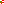 Destellos dst-1725880