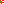 Destellos dst-1725881