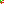 Destellos dst-1725890