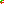 Destellos dst-1725895