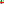 Destellos dst-1725900