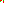 Destellos dst-172594