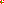 Destellos dst-1726001