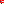 Destellos dst-1726002
