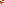 Destellos dst-1726003