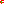 Destellos dst-1726005