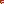 Destellos dst-1726006