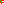 Destellos dst-1726007