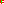 Destellos dst-1726008
