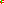 Destellos dst-1726009