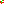 Destellos dst-1726010
