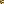Destellos dst-1726011