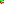 Destellos dst-1726014