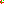 Destellos dst-1726022