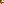 Destellos dst-1726023